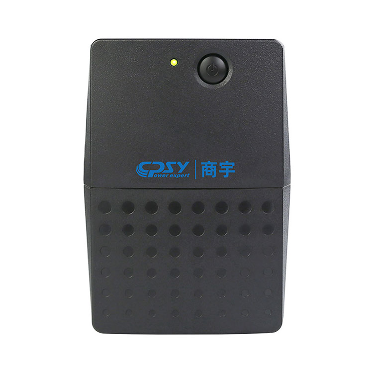 Datacentre spiser mere strøm end nogen havde forventet. Branchen ræser for at komme efter.